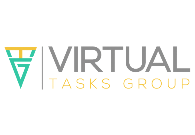 Virtual Tasks Group